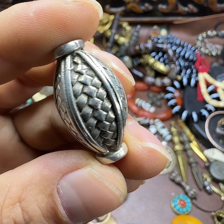 泥塑哈哈哈哈哈哈哈哈哈