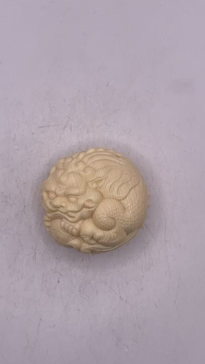 CY24【创艺家】 时尚气质吊坠（多样性发货发其一）