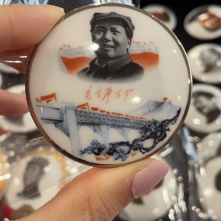 涛***哥一一一二一一三一三