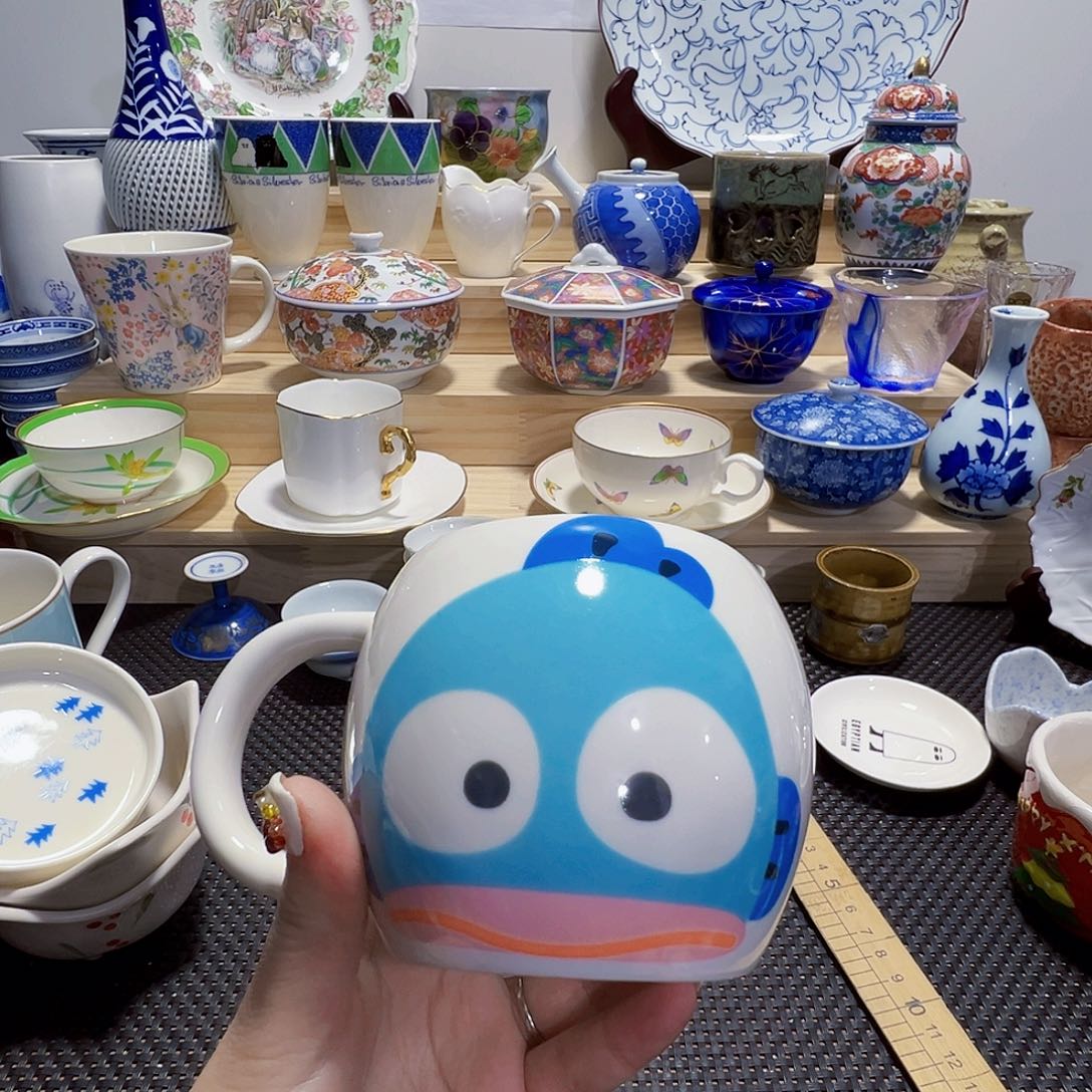 声***声其他陶哈哈哈哈哈哈