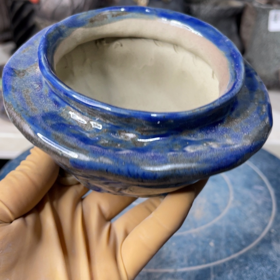 红陶一个人的时候就