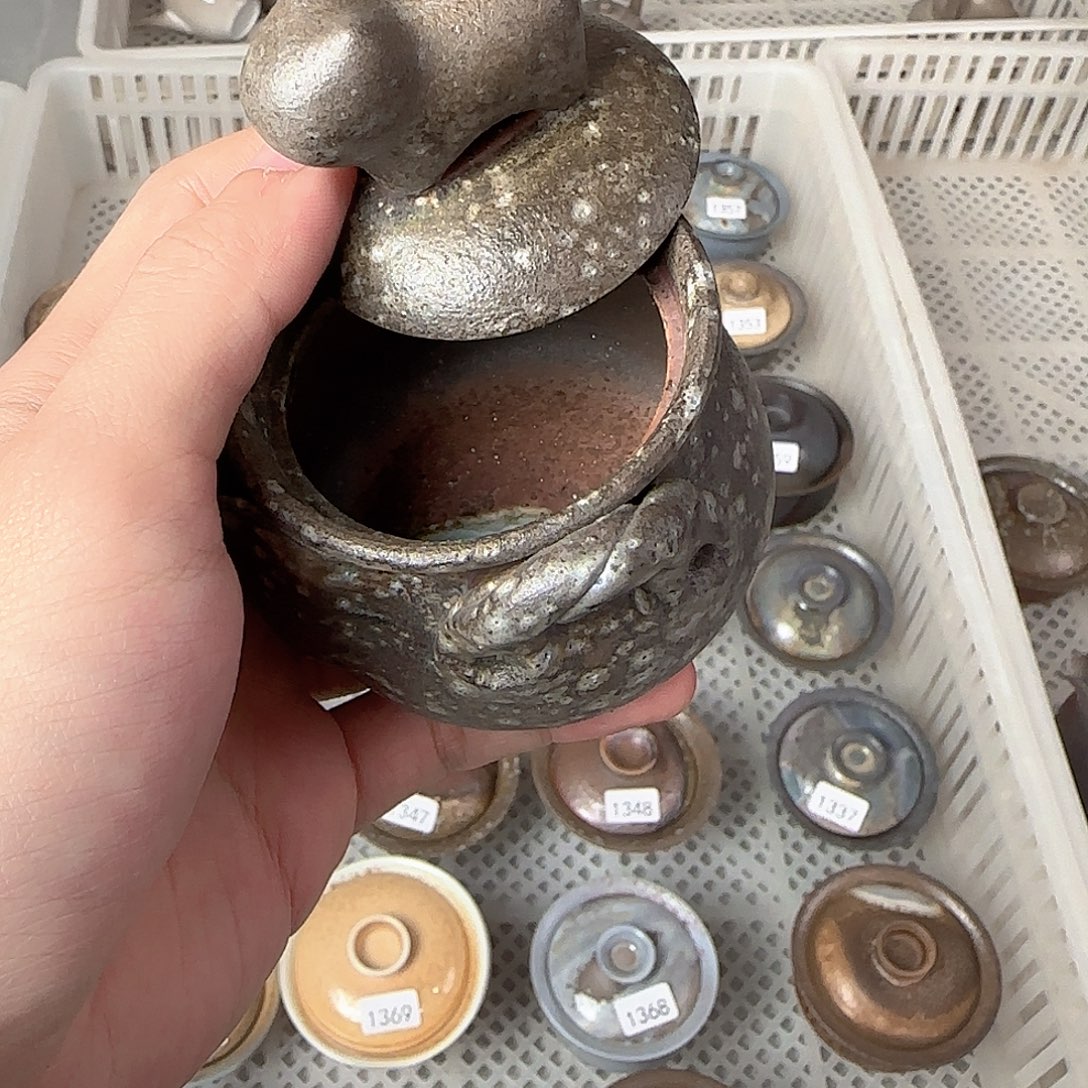 摆件陶1111fjcjgjgjgh