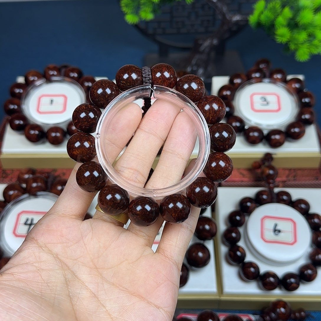 刘***涛花梨木类黄花梨1.5