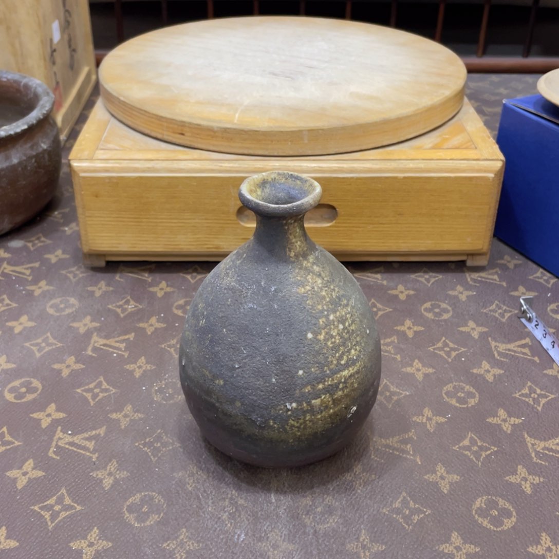 938备前烧备前烧备前烧