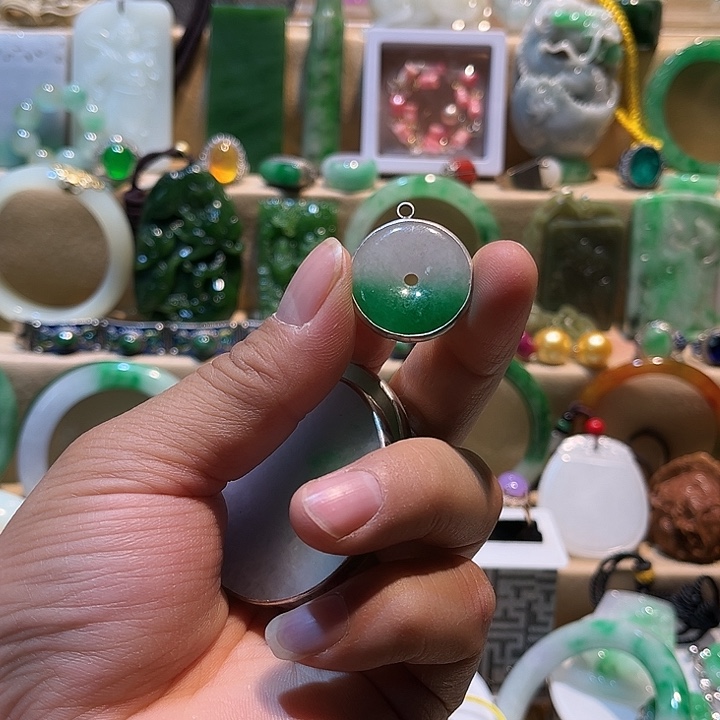 用***6陶摆件8888888888