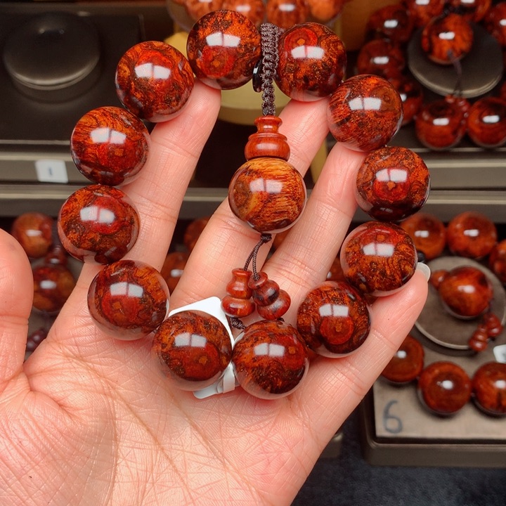 黄花梨/降香黄檀楠9f