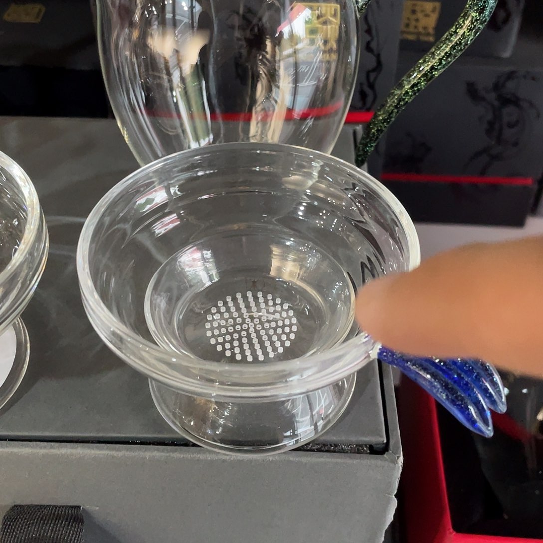 闪购链接孤品包邮