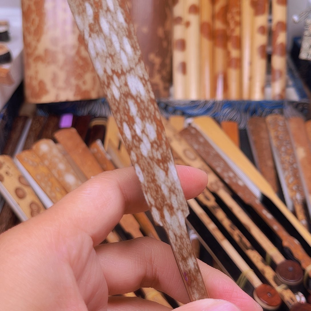 扇子年***比一定程度非常非常高兴