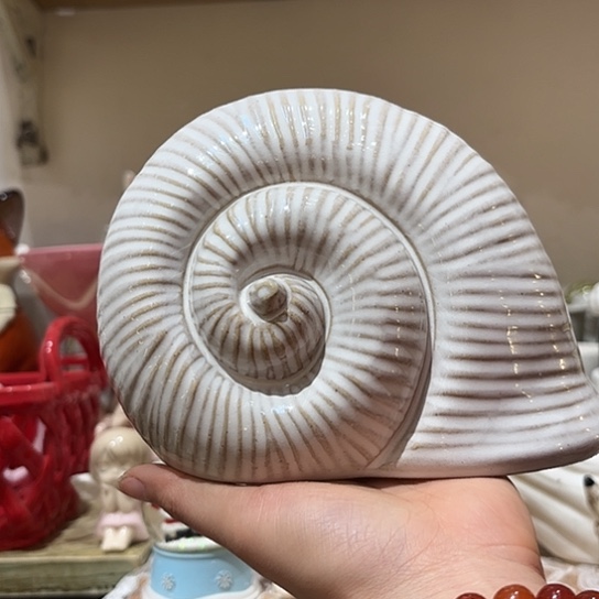 摆件外贸尾单微瑕，介意慎拍