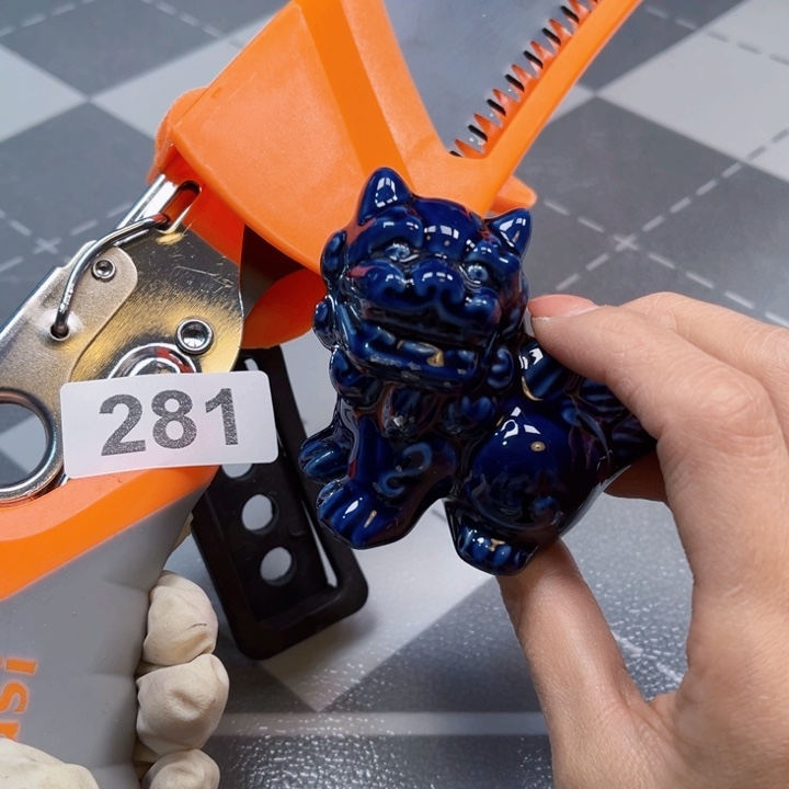 瓷片好好好好好好好好好好