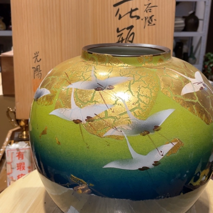 工艺品工艺美术品