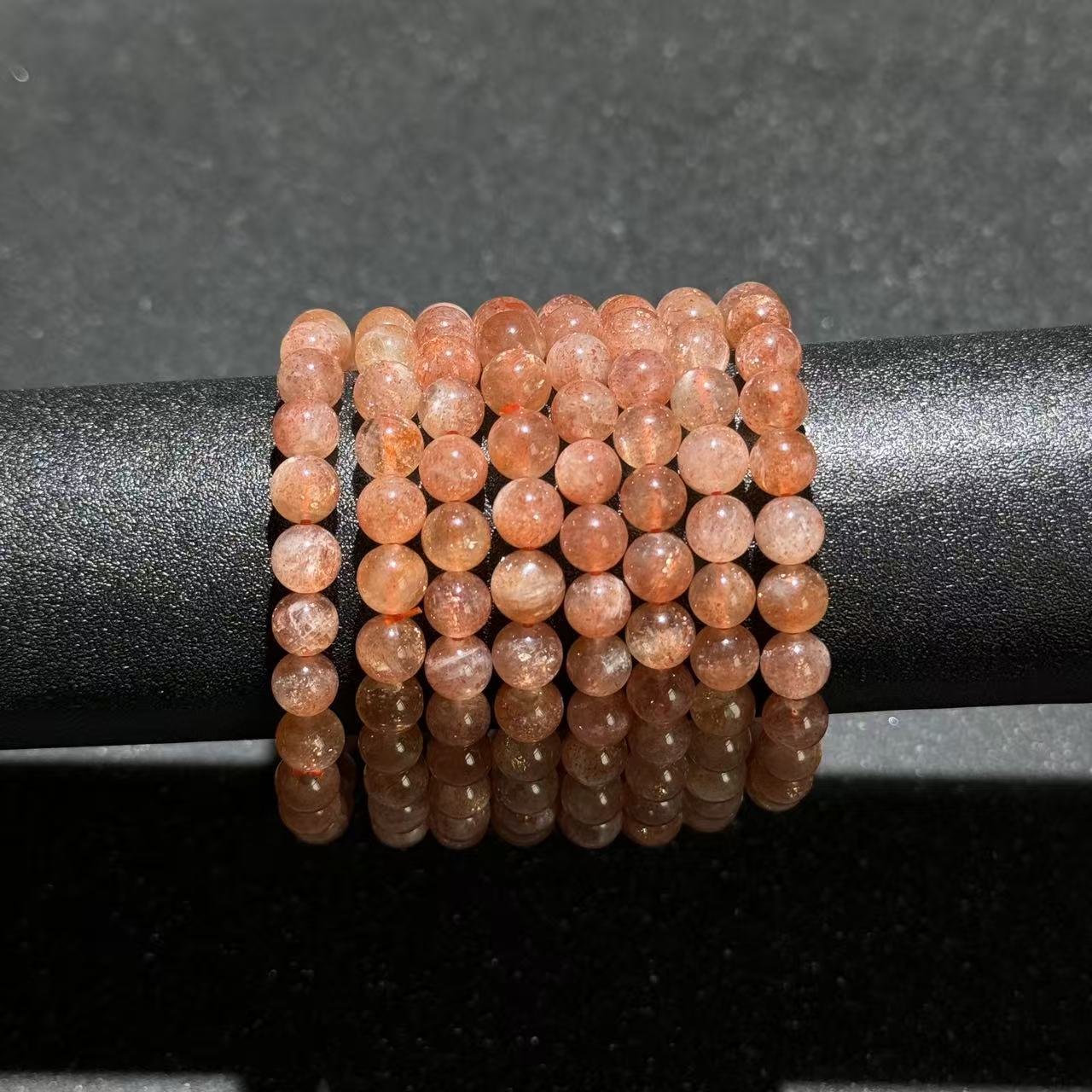 金太阳单圈DS102405—多样性发其一