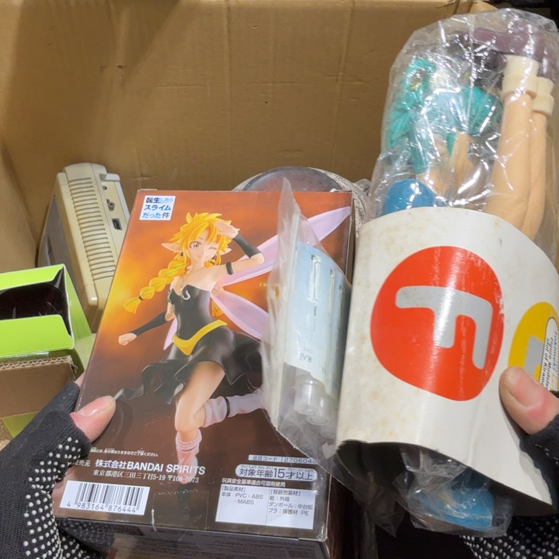 小*天8新中古物品，谨慎下单，不保好坏943