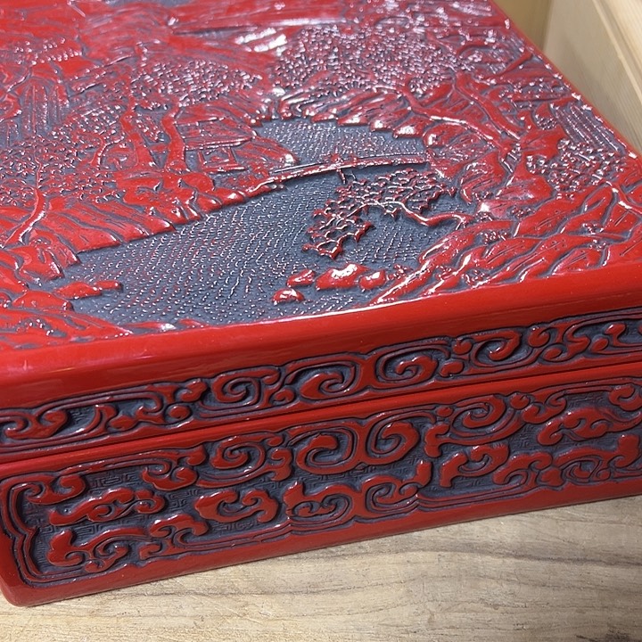 慎拍慎退哈哈哈哈哈