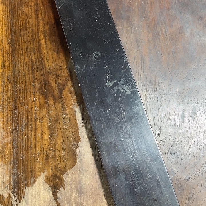 浙***播树脂制品密密麻麻密密麻麻木