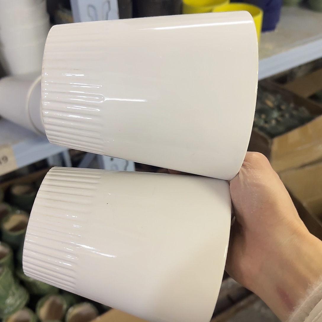 ：2个有孔处理：满15元发6049