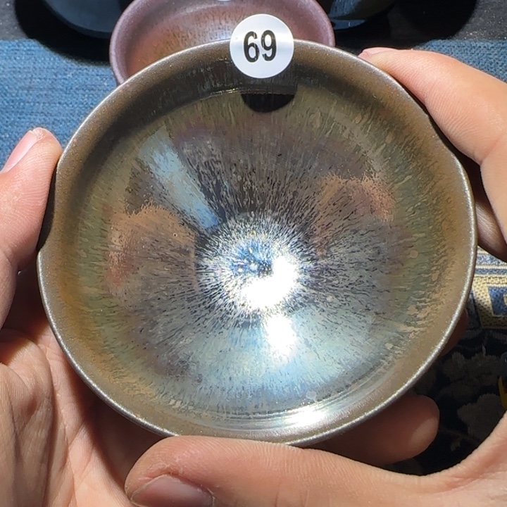 茶盏15米包邮，15米包邮