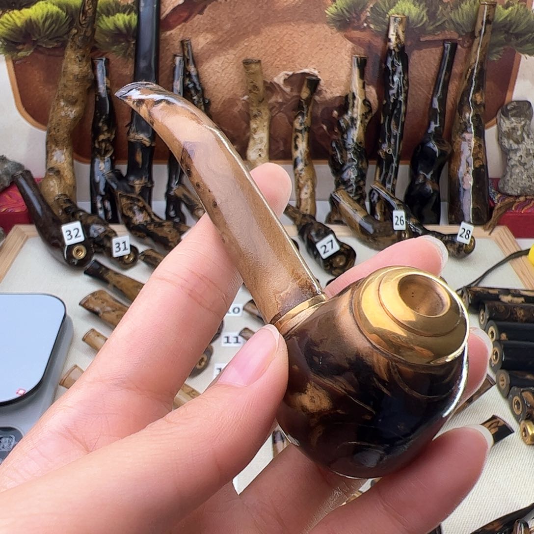 安南黄檀（紫檀柳）初****出