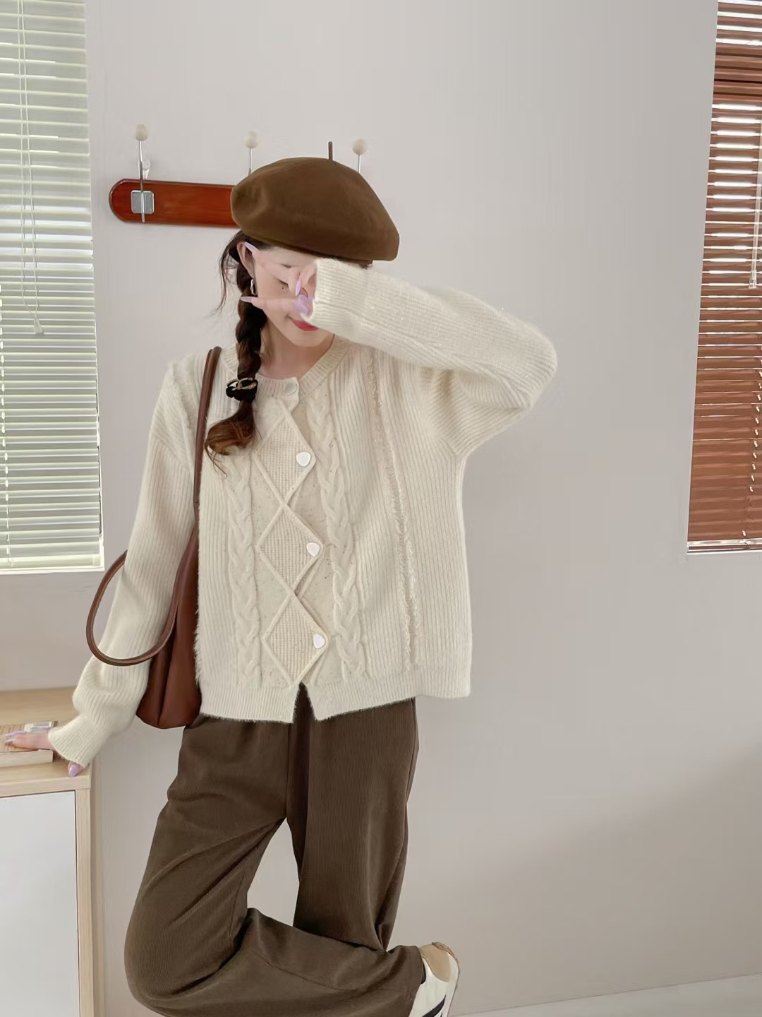 C11-C20欧若风品牌女装链接