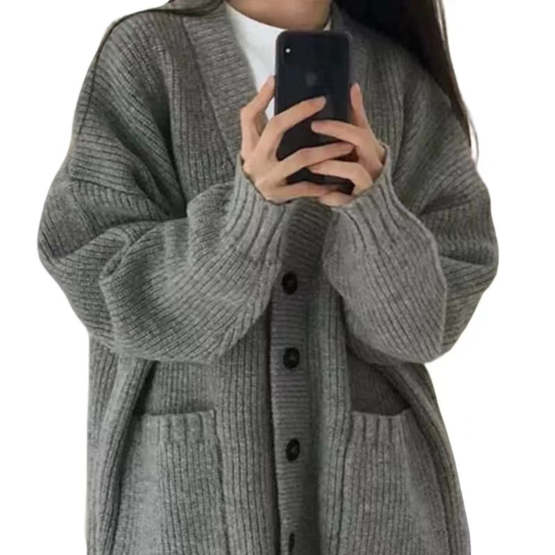 女装外套库存尾货女装库存尾货微瑕微疵介意勿拍(图片仅供参考)