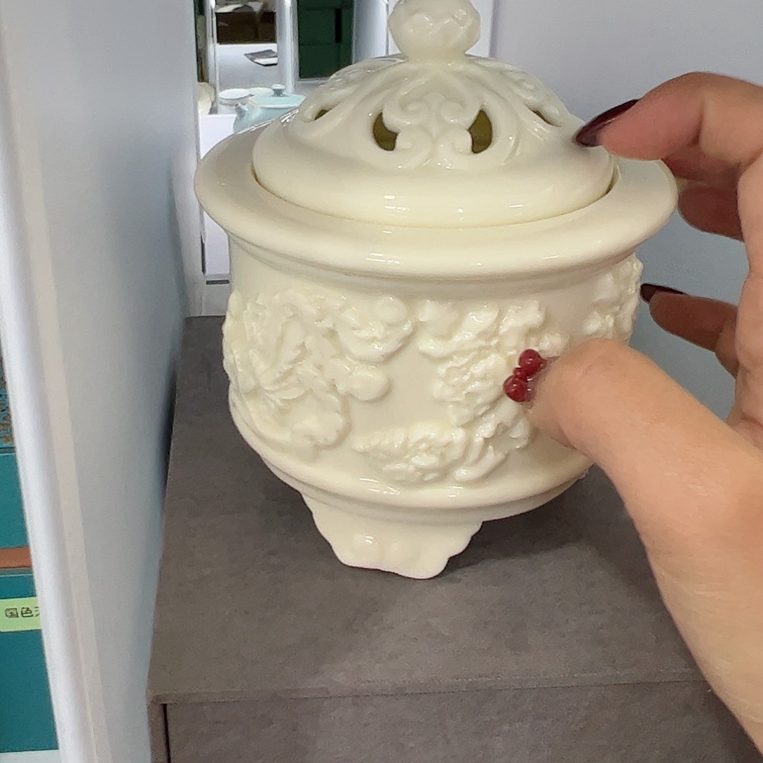 瓷片哈哈哈哈哈哈哈哈哈哈