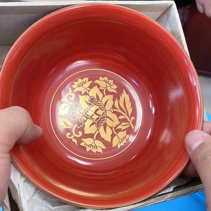 瓷片贝贝贝贝贝贝贝贝贝