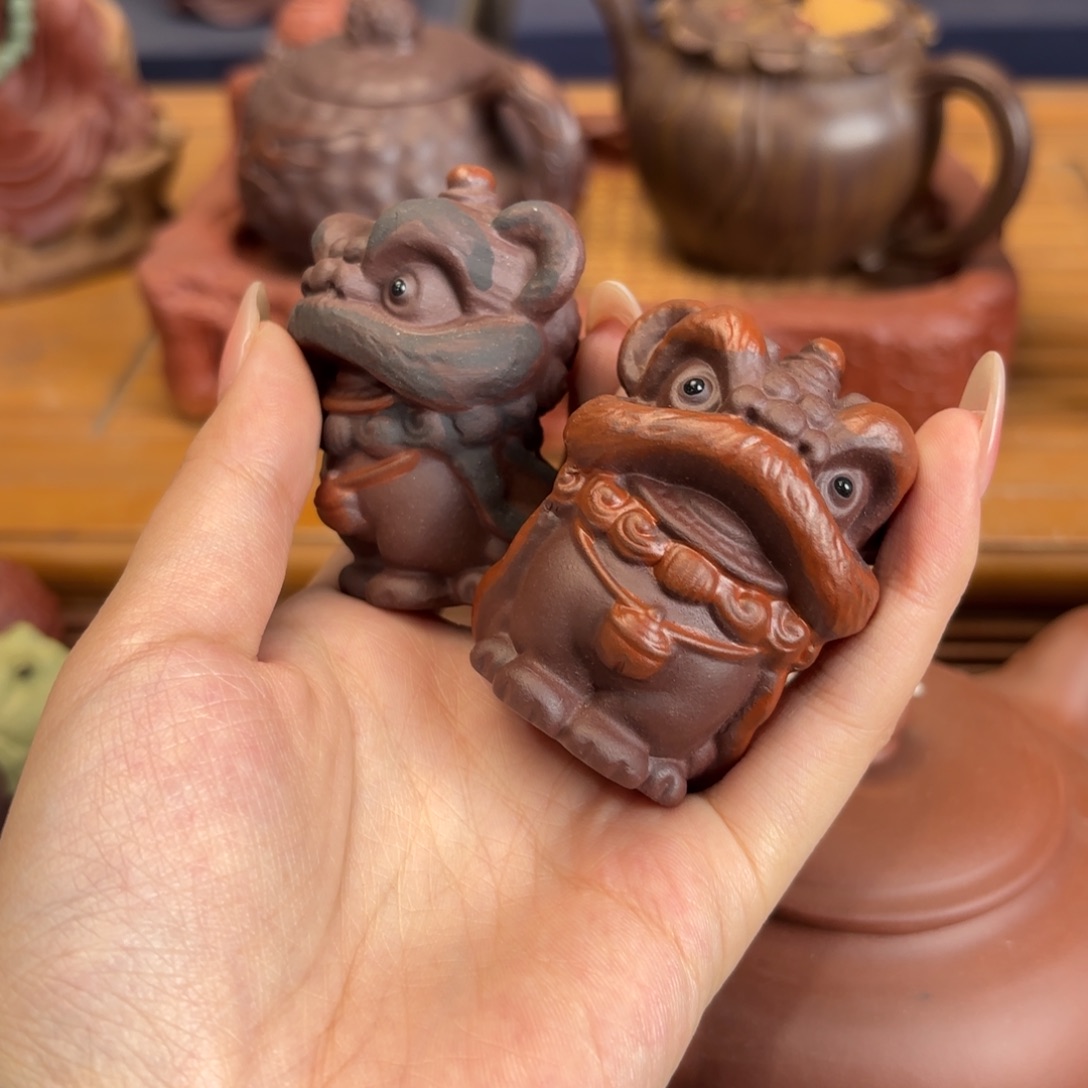 幸***旧茶壶紫砂五号店专项