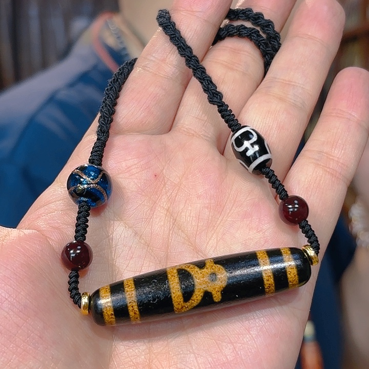 玛瑙/玉髓珠宝奇石未镶嵌