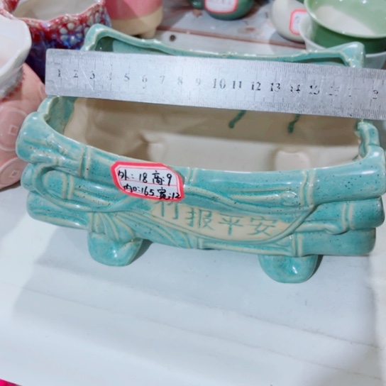 111111111111111111111