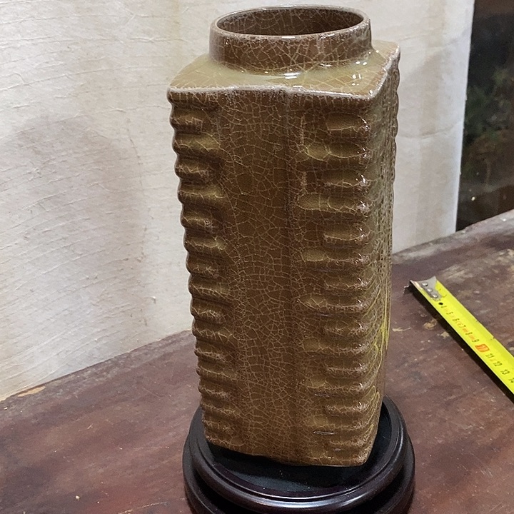 手工艺品琉璃善**物