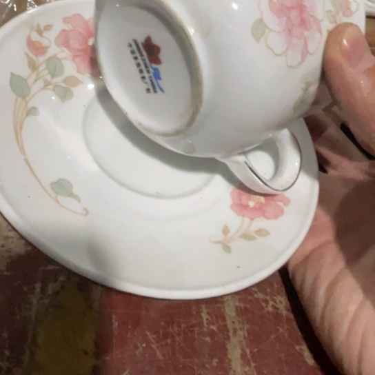 瓷片陶瓷陶瓷陶瓷