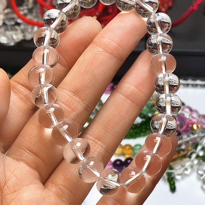 非金属20250011017