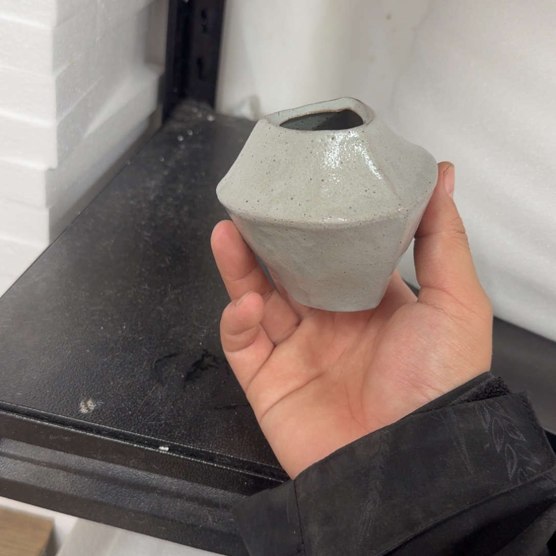 陶瓷茶具微瑕介意勿拍紫泥