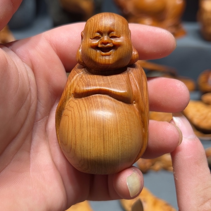 柏木（崖柏）点点关注，感谢