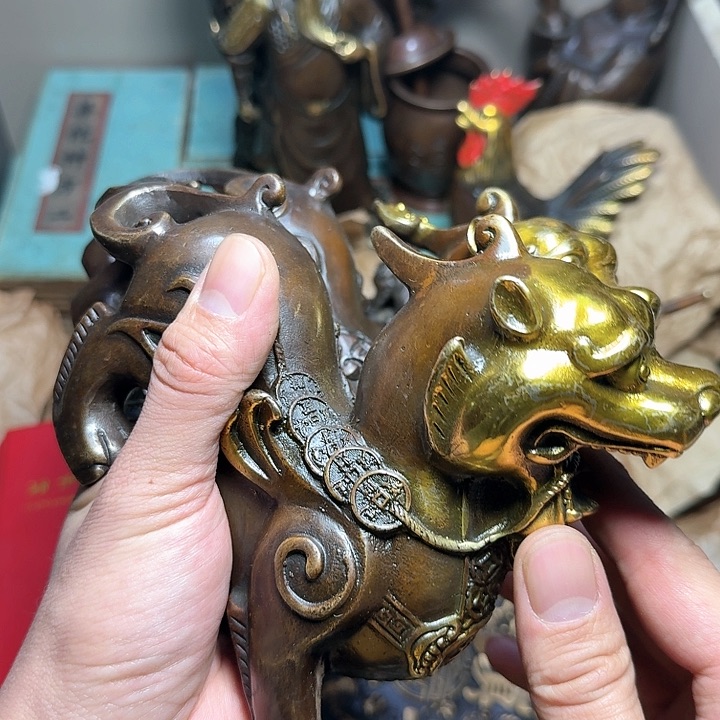 点击链接下单即可