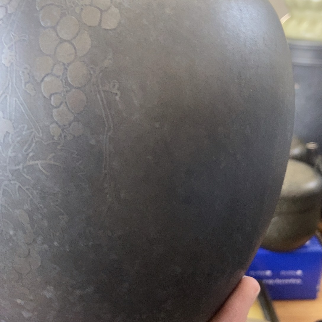 ?*风哈哈哈哈哈哈哈哈哈哈哈