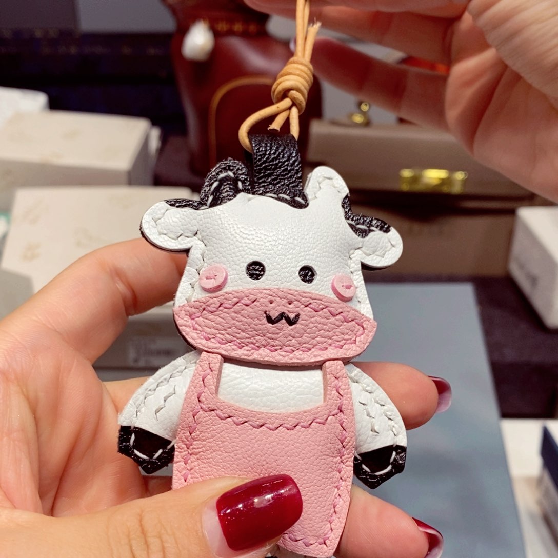 如图所示 观兰器物