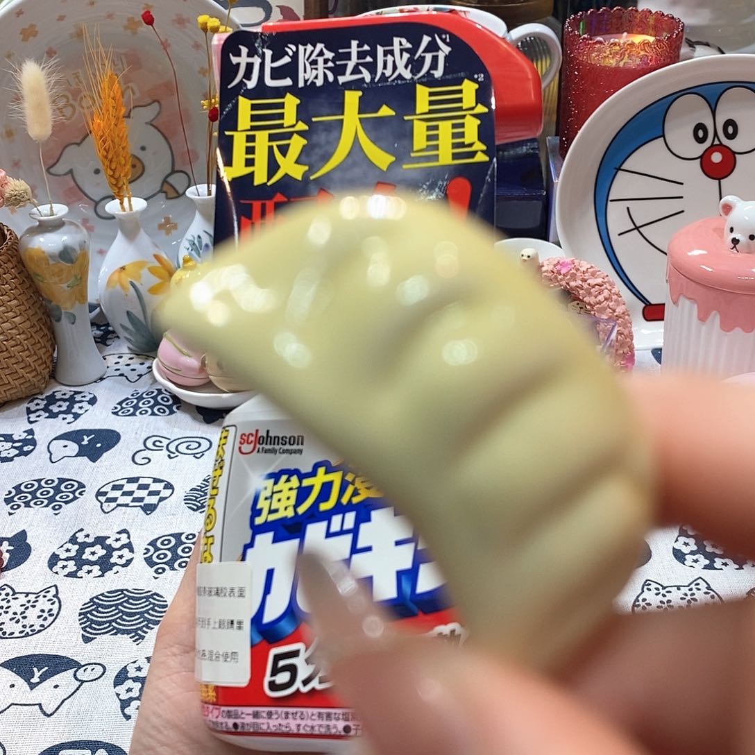 听着瓷器好物推荐00207