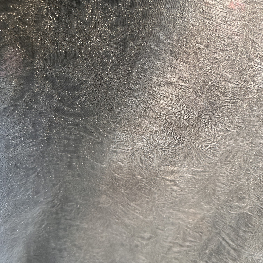 时装面料混纺（十八元三米）
