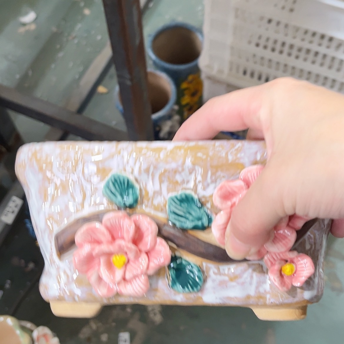 【闪购商品】红陶福利