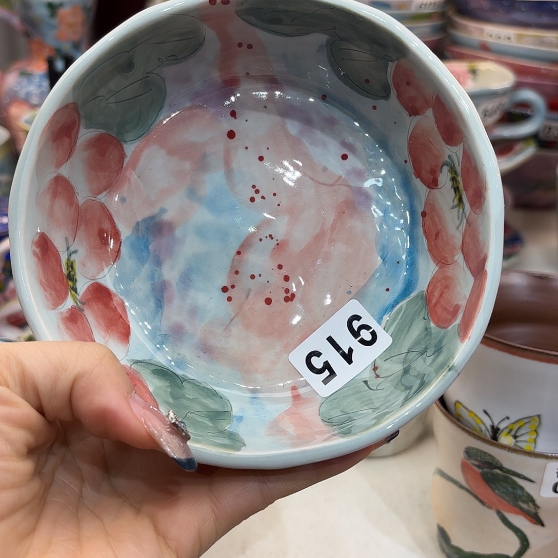 瓷片在我这点的朋友