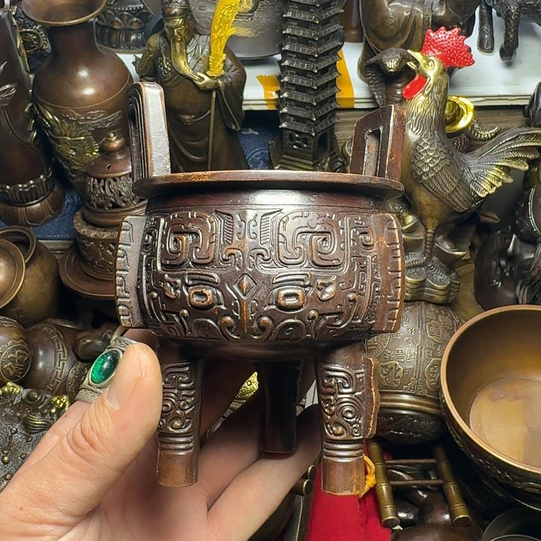 点击链接下单即可 