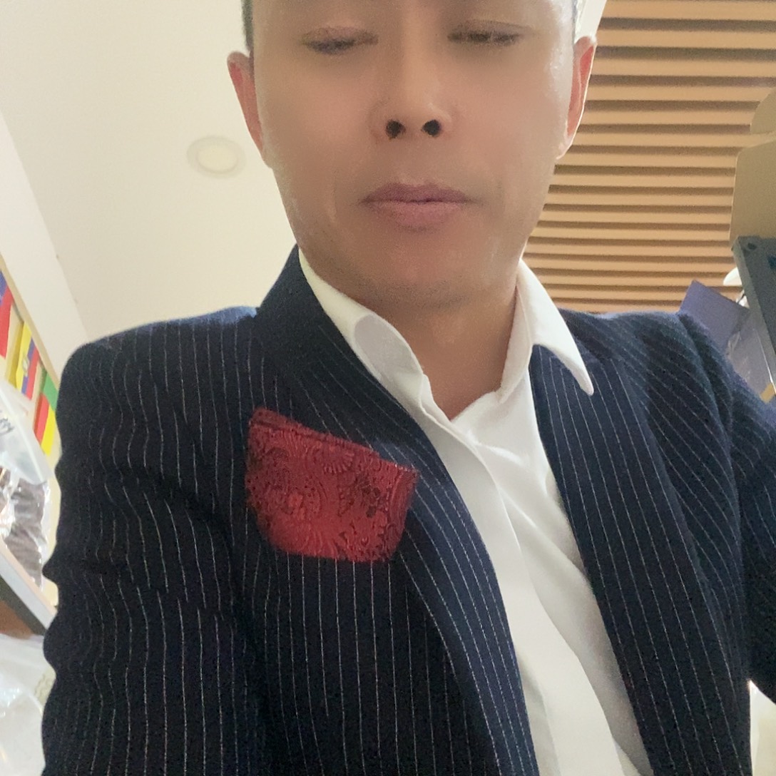 手串金刚菩提66666666