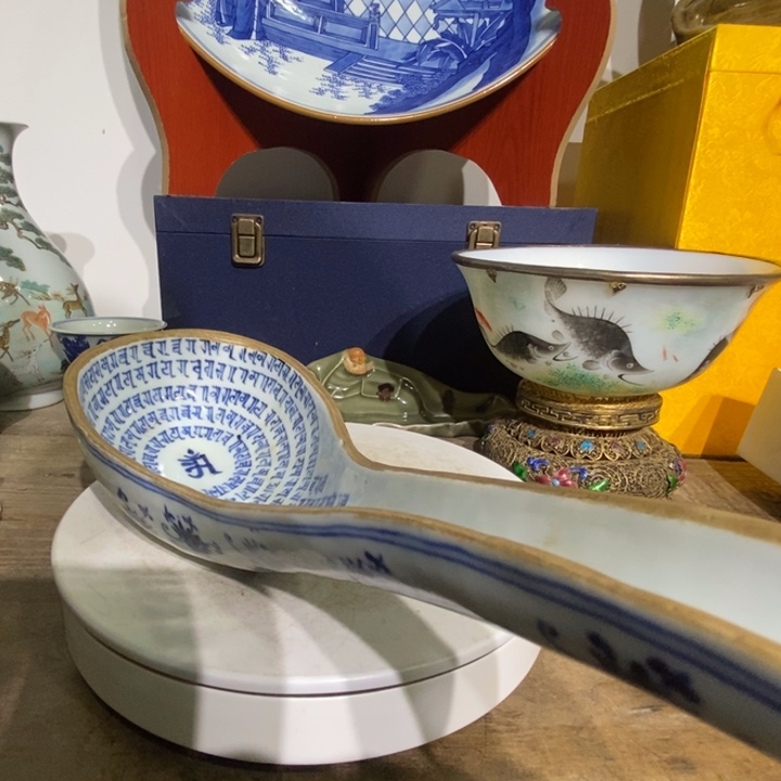 苏***鸿摆件888887777摆件11111111188888888万