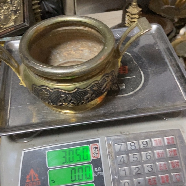 不退不退不退不换不退