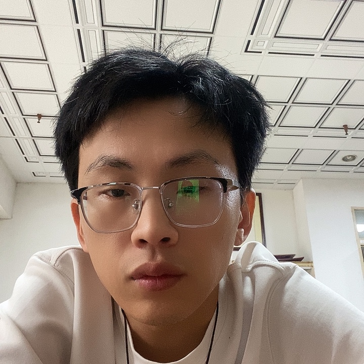 香皂一份2块（福利品