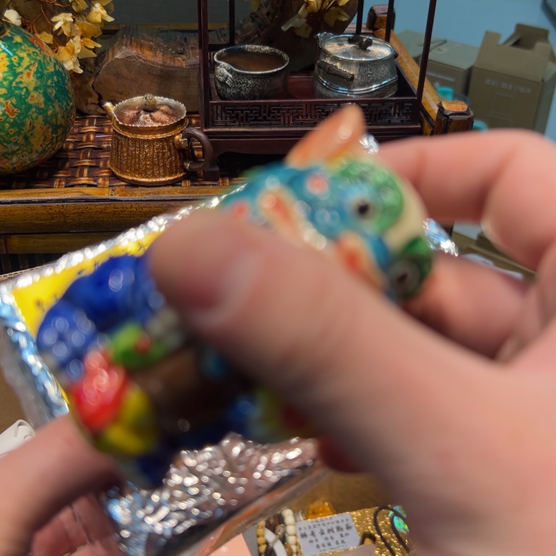 瓷器瓷器瓷器瓷器