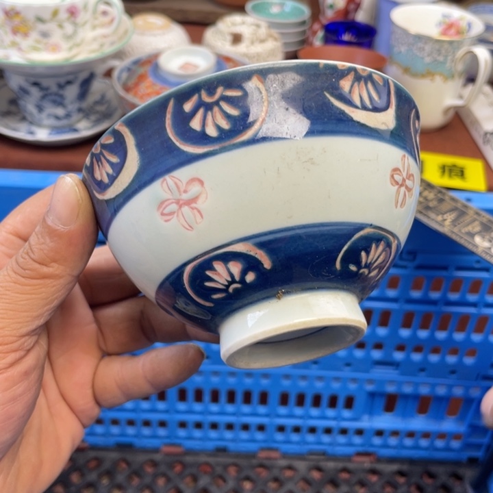 莱瓷购购购购购购