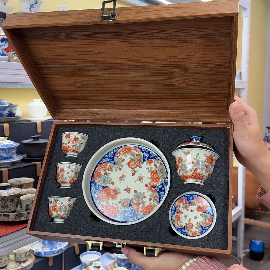 健健康康平平安安