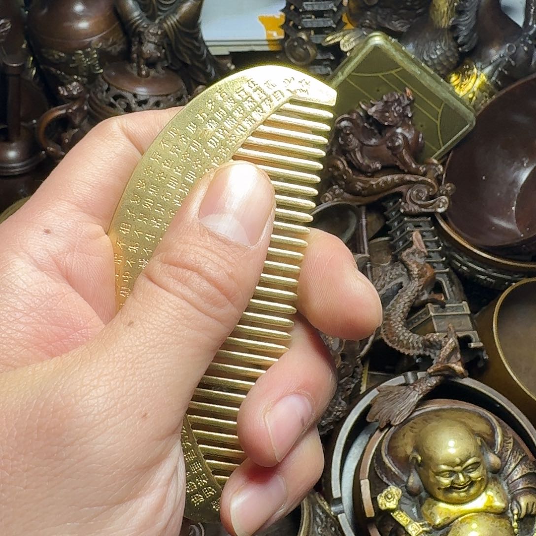 点击链接下单即可 